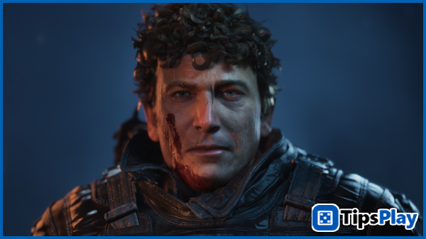 images 3 of Action-adventure masterpieces hit rock bottom prices: Steam's record-breaking sale, a golden opportunity for gamers to grab quality games!