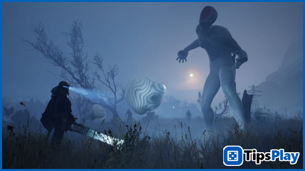 images 4 of Action-adventure masterpieces hit rock bottom prices: Steam's record-breaking sale, a golden opportunity for gamers to grab quality games!