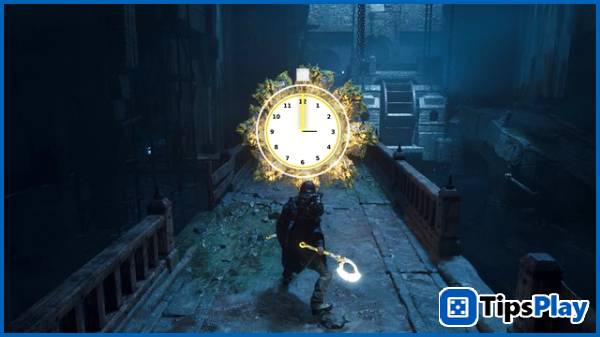 images 5 of Action-adventure masterpieces hit rock bottom prices: Steam's record-breaking sale, a golden opportunity for gamers to grab quality games!