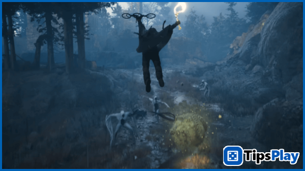 images 6 of Action-adventure masterpieces hit rock bottom prices: Steam's record-breaking sale, a golden opportunity for gamers to grab quality games!