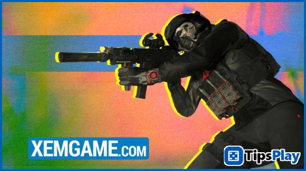 images 2 of Activision takes strong action against leakers, blocking them outright.