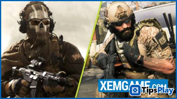 images 3 of Activision takes strong action against leakers, blocking them outright.