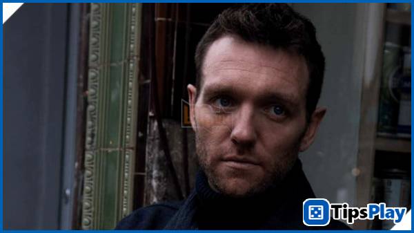 images 1 of Actor from Kingdom Come: Deliverance Ready to Step into the World of Cinema