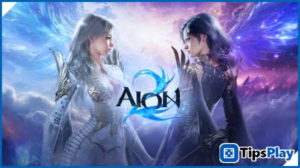 images 1 of Aion 2 launches globally after 17 years, the popular MMO returns with new ambitions.