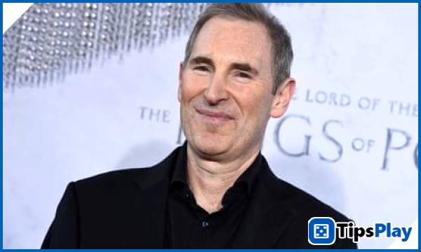 images 1 of Amazon CEO sees massive pay increase amid wave of layoffs involving 30,000 employees.