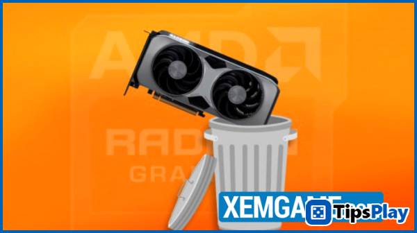 images 1 of AMD may cease production of the Radeon RX 9070 due to a worsening VRAM shortage.