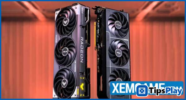 images 2 of AMD may cease production of the Radeon RX 9070 due to a worsening VRAM shortage.