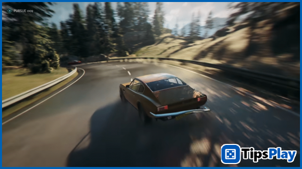 images 1 of Analysis of the 007 First Light trailer: 6 standout elements – Gaming Special