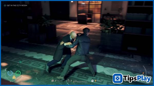 images 5 of Analysis of the 007 First Light trailer: 6 standout elements – Gaming Special