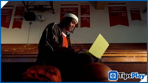 images 1 of Apple MacBook Neo is constantly out of stock and experiencing delivery delays due to a shortage of the A18 Pro chip.