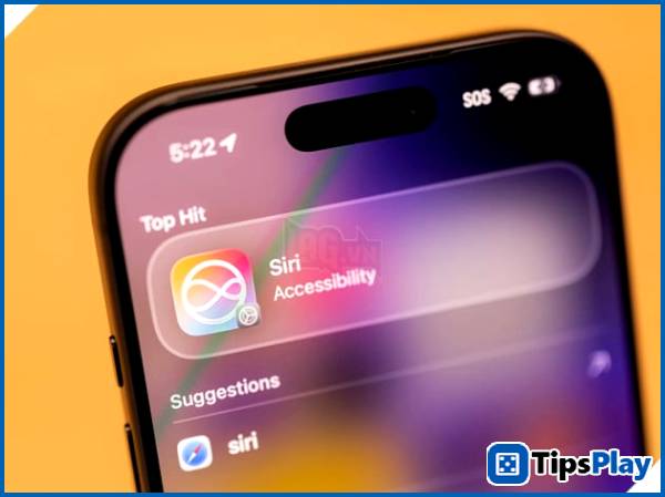 images 1 of Apple is preparing a major upgrade for Siri in iOS 27.