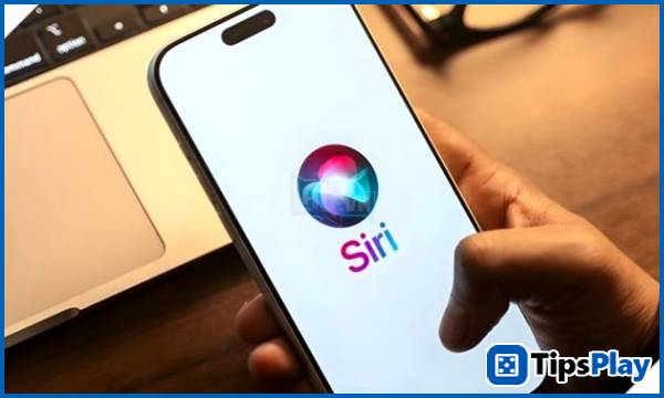 images 2 of Apple is preparing a major upgrade for Siri in iOS 27.