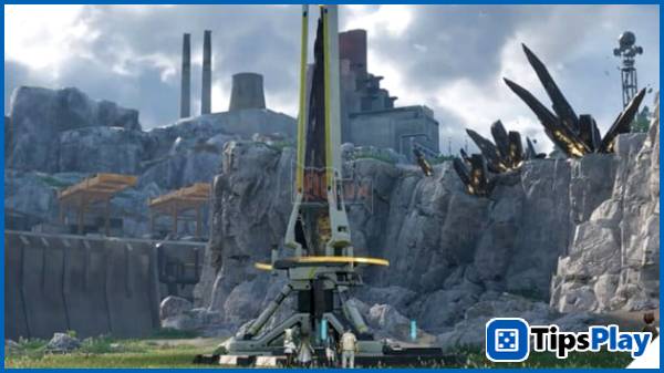 images 1 of Arknights Endfield Comprehensive Beginner's Guide