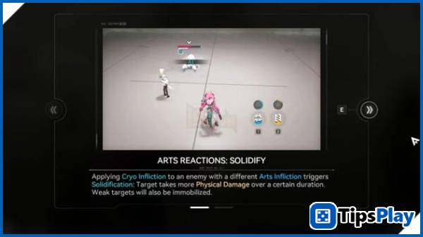 images 2 of Arknights Endfield Comprehensive Beginner's Guide