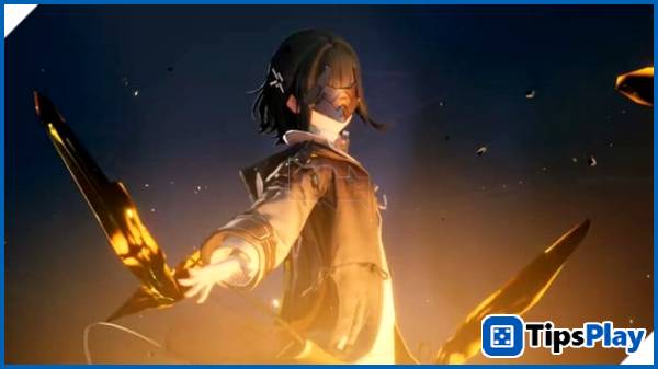 images 3 of Arknights Endfield Comprehensive Beginner's Guide