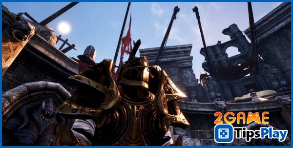 images 1 of Ashes of Paradise challenge courage and intellect.