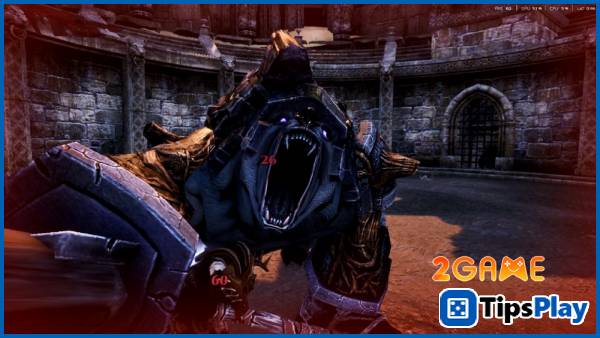 images 2 of Ashes of Paradise challenge courage and intellect.