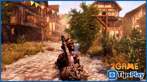 images 3 of Ashes of Paradise challenge courage and intellect.