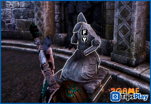 images 4 of Ashes of Paradise challenge courage and intellect.