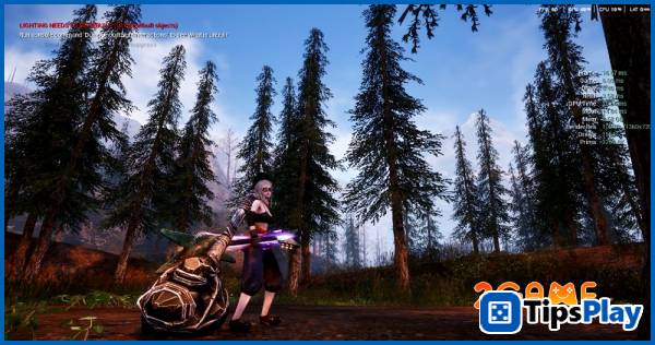 images 5 of Ashes of Paradise challenge courage and intellect.