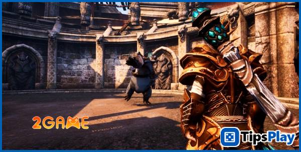 images 6 of Ashes of Paradise challenge courage and intellect.