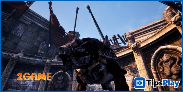 images 7 of Ashes of Paradise challenge courage and intellect.