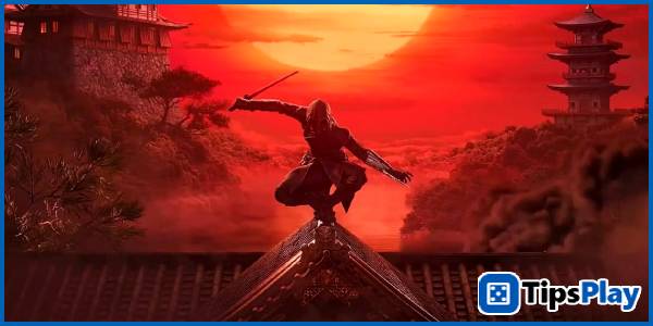 images 1 of Assassin's Creed Red introduces new mechanics that will change the game.