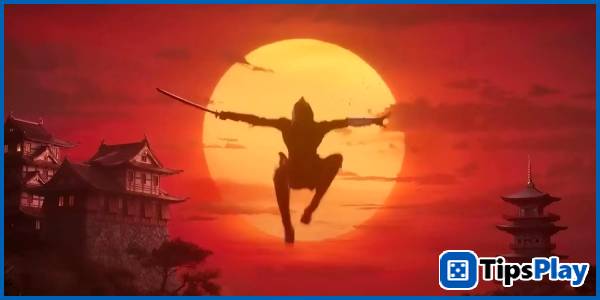 images 2 of Assassin's Creed Red introduces new mechanics that will change the game.