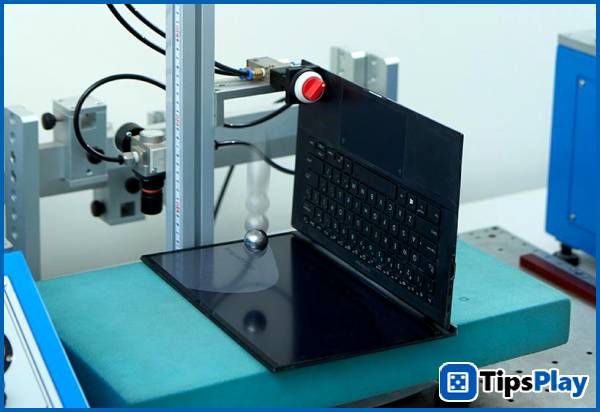 images 3 of ASUS Expert Series: Versatile warriors, unafraid of challenges – Technology