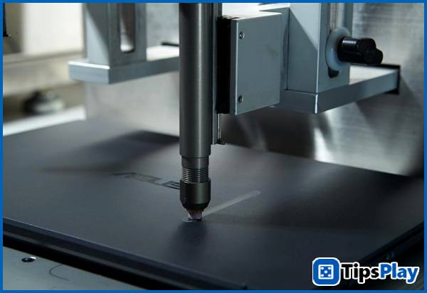 images 5 of ASUS Expert Series: Versatile warriors, unafraid of challenges – Technology