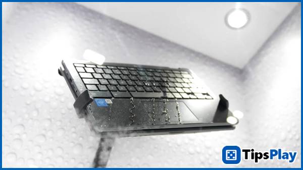 images 6 of ASUS Expert Series: Versatile warriors, unafraid of challenges – Technology