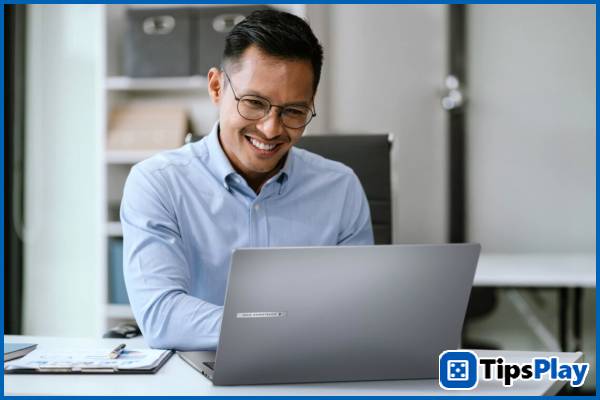 images 7 of ASUS Expert Series: Versatile warriors, unafraid of challenges – Technology