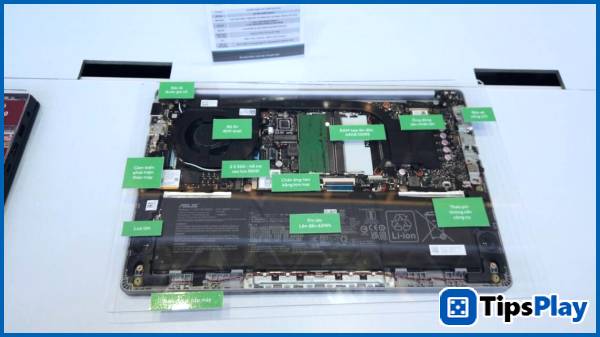 images 8 of ASUS Expert Series: Versatile warriors, unafraid of challenges – Technology