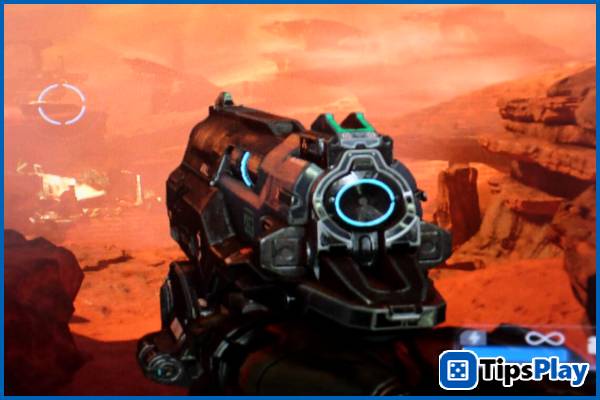 images 10 of ASUS ProArt Display PA147CDV s