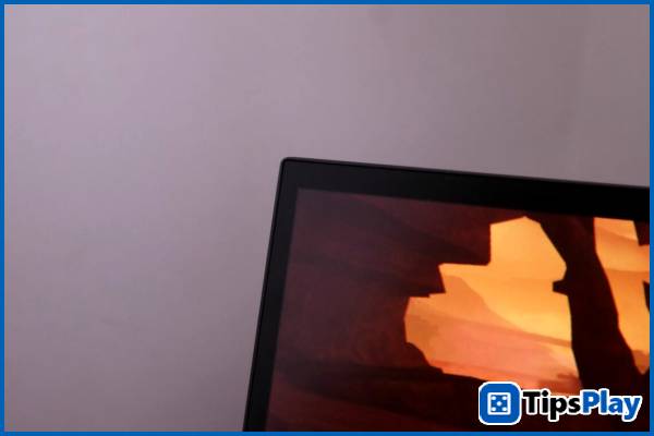 images 11 of ASUS ProArt Display PA147CDV s