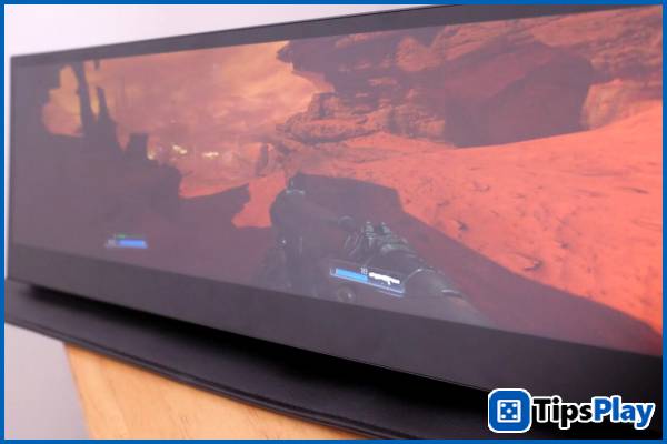 images 12 of ASUS ProArt Display PA147CDV s