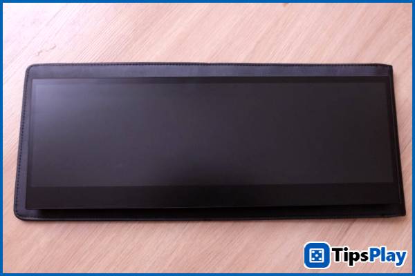 images 4 of ASUS ProArt Display PA147CDV s