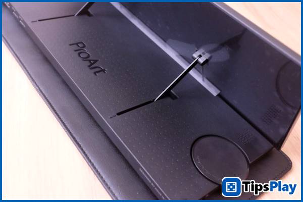 images 5 of ASUS ProArt Display PA147CDV s