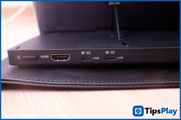 images 6 of ASUS ProArt Display PA147CDV s