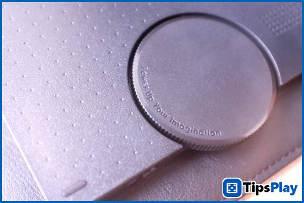 images 7 of ASUS ProArt Display PA147CDV s