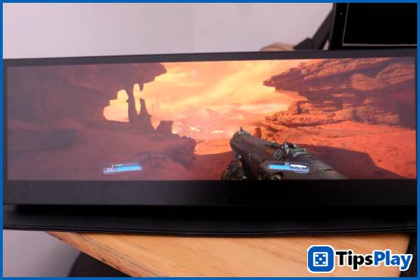 images 9 of ASUS ProArt Display PA147CDV s