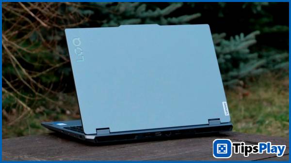 images 2 of ASUS TUF Gaming F15 vs Lenovo LOQ: Which is the best choice for gamers and versatile users? – Technology