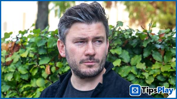 images 3 of The author of the Metro novel series reveals the potential of the 2039 game.