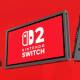 Switch 2: 10 things you need to know! Game