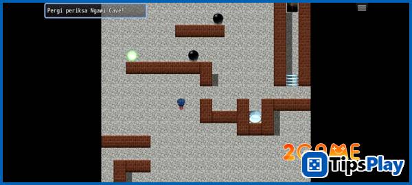 images 4 of Ayaskara - A Symphony of QTE Keys