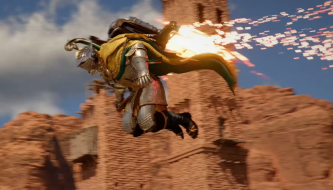 Even after 205 hours of grinding, there's still no end in sight: The 2026 blockbuster shocks everyone by requiring 1,000 hours to complete!