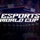 Esports World Cup 2026: Summary of Schedule and Official Ticket Categories