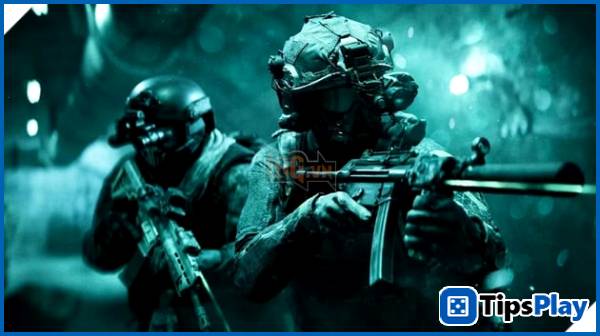 images 3 of Battlefield 6 Reveals Upcoming Content and Key Changes for the Future