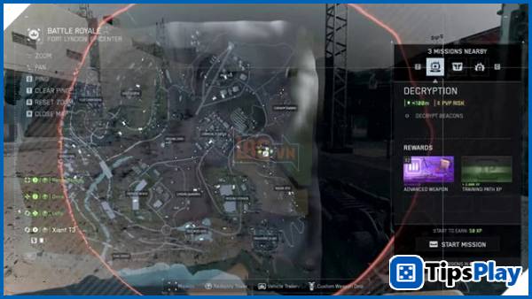 images 4 of Battlefield 6 Reveals Upcoming Content and Key Changes for the Future