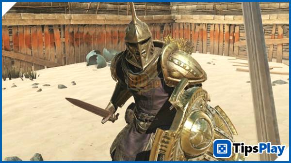 images 1 of Bethesda Officially 'Pulls Out' a Mobile Game Brand Launched in 2020